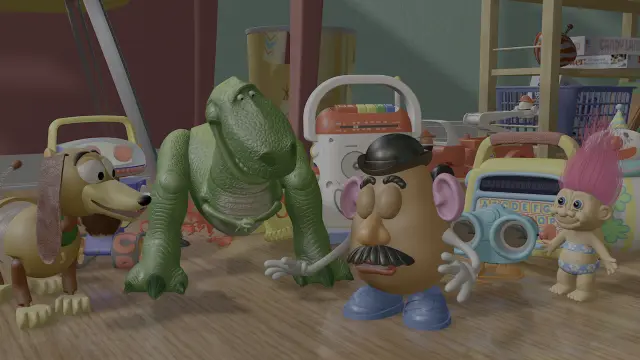 23 (498 KB) (3840x2160).webp
