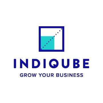 Featured media logo