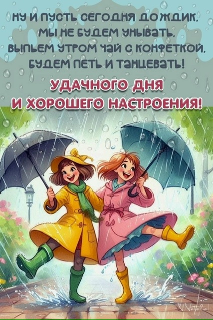 https://i.ibb.co/P0Z7Ymb/IMG-1048.jpg