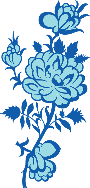 f475afa24e0ab39f6c77821be9f10396.png