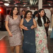 IMG-4068