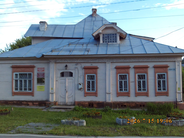 648.jpg