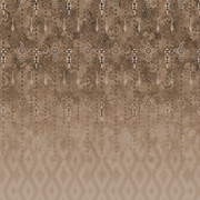 shutterstock 2284956159