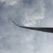 IMG 7288