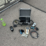 IMG-9025