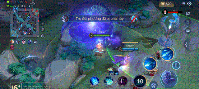 Flowborn 1.gif