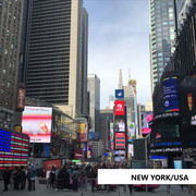 ny