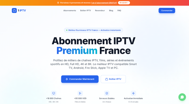 box IPTV 3.png