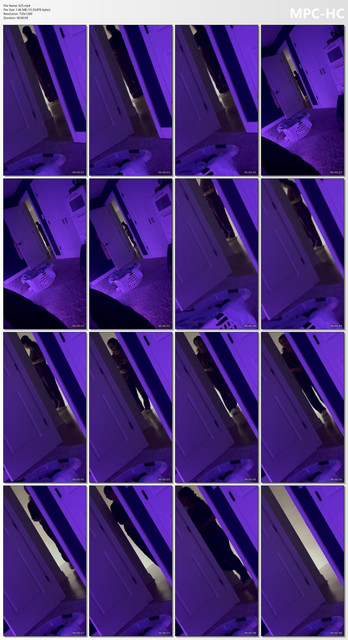 025-mp4-thumbs