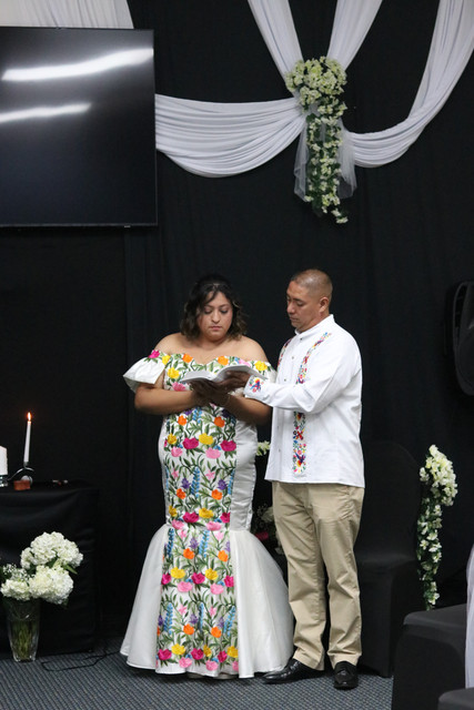 IMG-8934.jpg