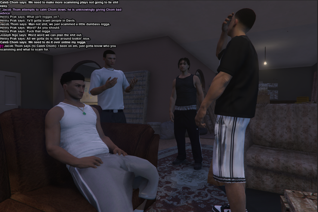 Screenshot-266