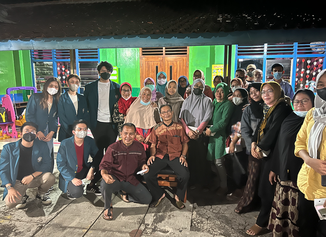 Screen-Shot-2022-08-11-at-4-10-22-PM