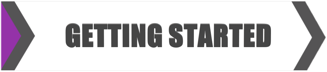 https://i.ibb.co/P139wXx/purple-getting-started.png