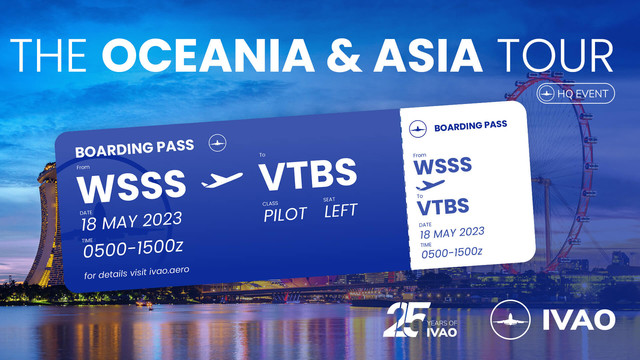 AS04-EVENT-BANNER.jpg