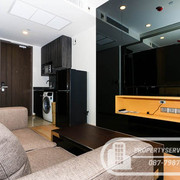 IMG-0541