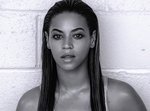 beyonceifiwereaboy.jpg