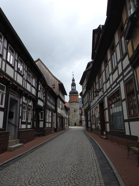 DSCN1221.jpg