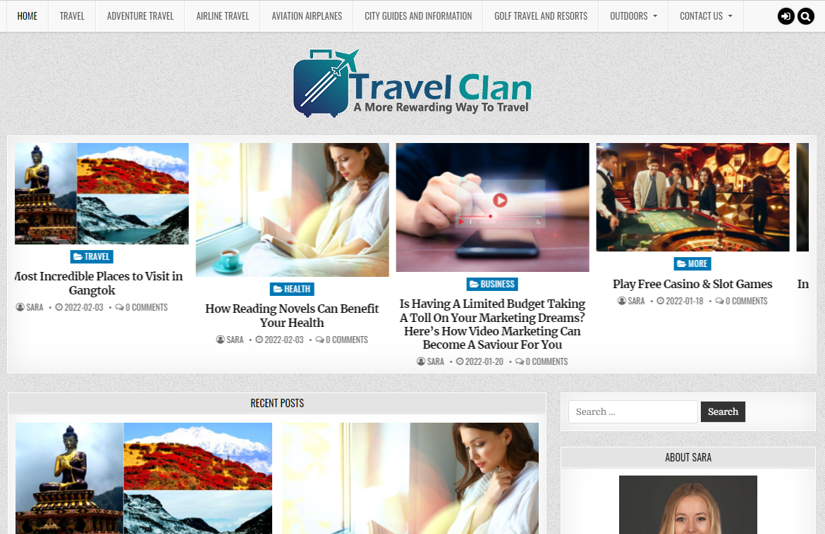travelclan