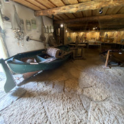 IMG-1507