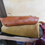 DSCN0854