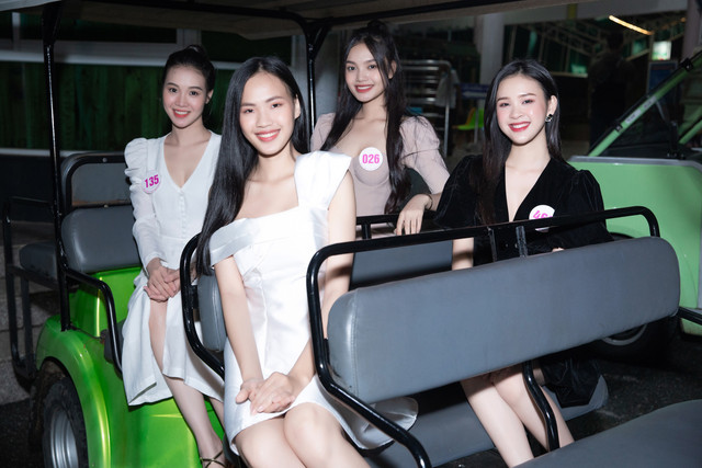 z-7