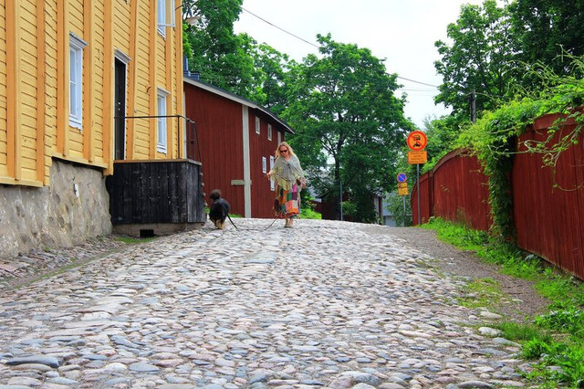 IMG-2810