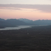 DSCF3628