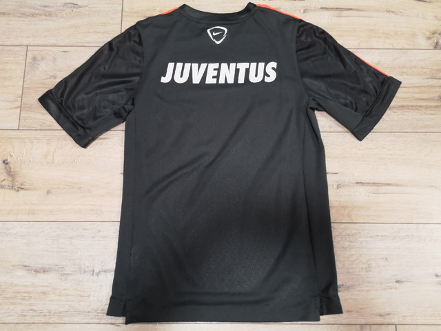juve-14-train3.jpg