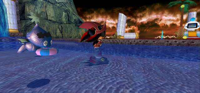Moon-child-with-float.png