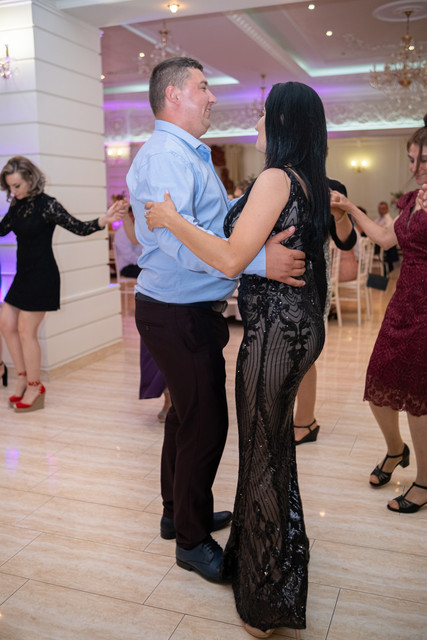 MRM-Events-759