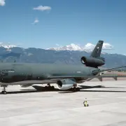 08-KC-10-A-08