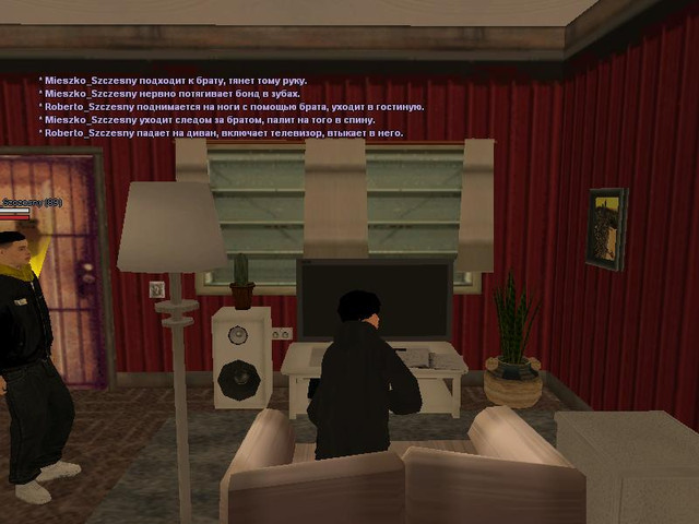gallery330.jpg
