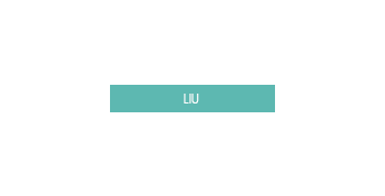 LIU.png