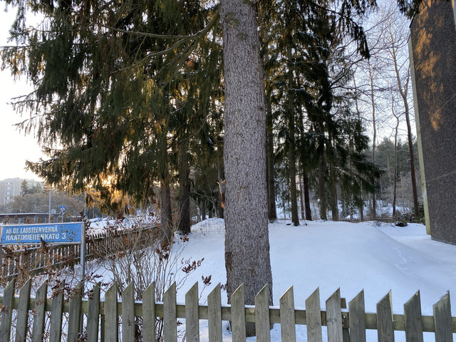 AFEDC73-E-BDC7-4087-9-BCE-C4-AAA09456-F4