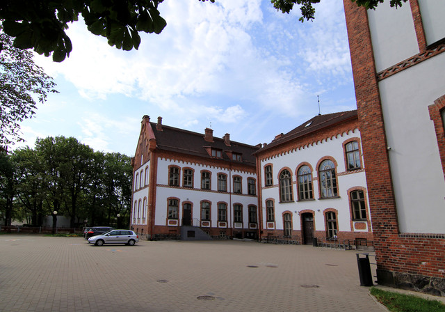 IMG-1663