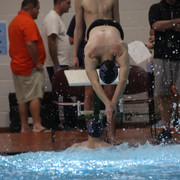 IMG-0270