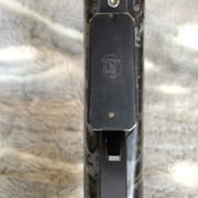 IMG-3942