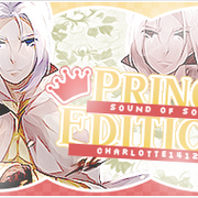 Prince3