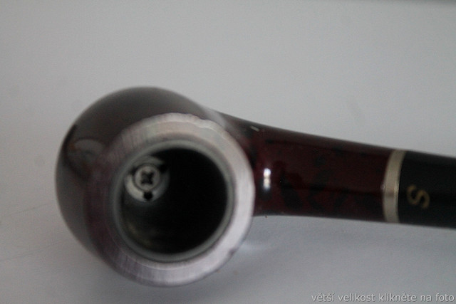 IMG-8546.jpg