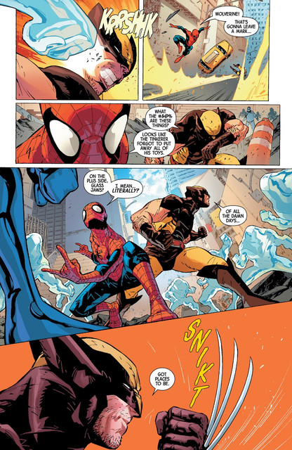 wolverineisfaster01