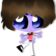 Muffet