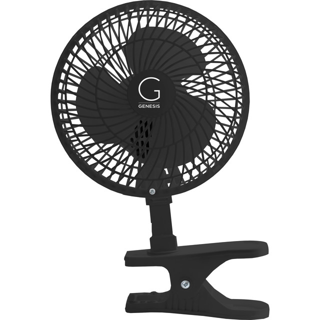 A1-CLIPFANBLACK.jpg