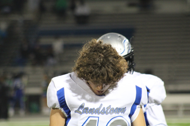 IMG-0103.jpg