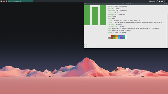 Screenshot-20200701-082138