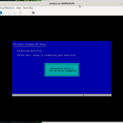 me