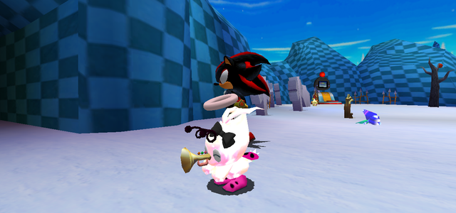 Not-even-close.png