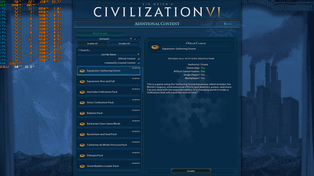 Civilization-VI-DX12-2024-11-26