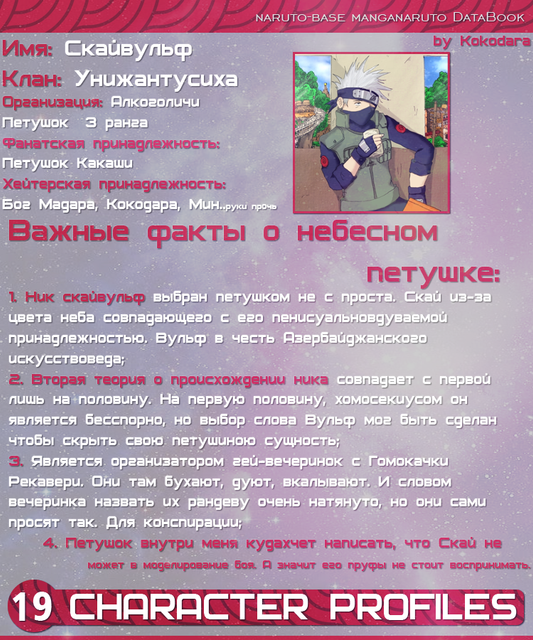 9da9c55d76d2