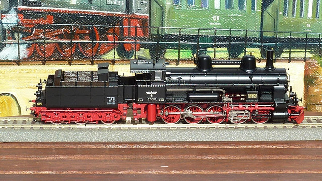 57-001-10