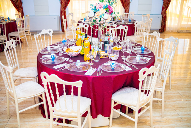 MRM-Events-427